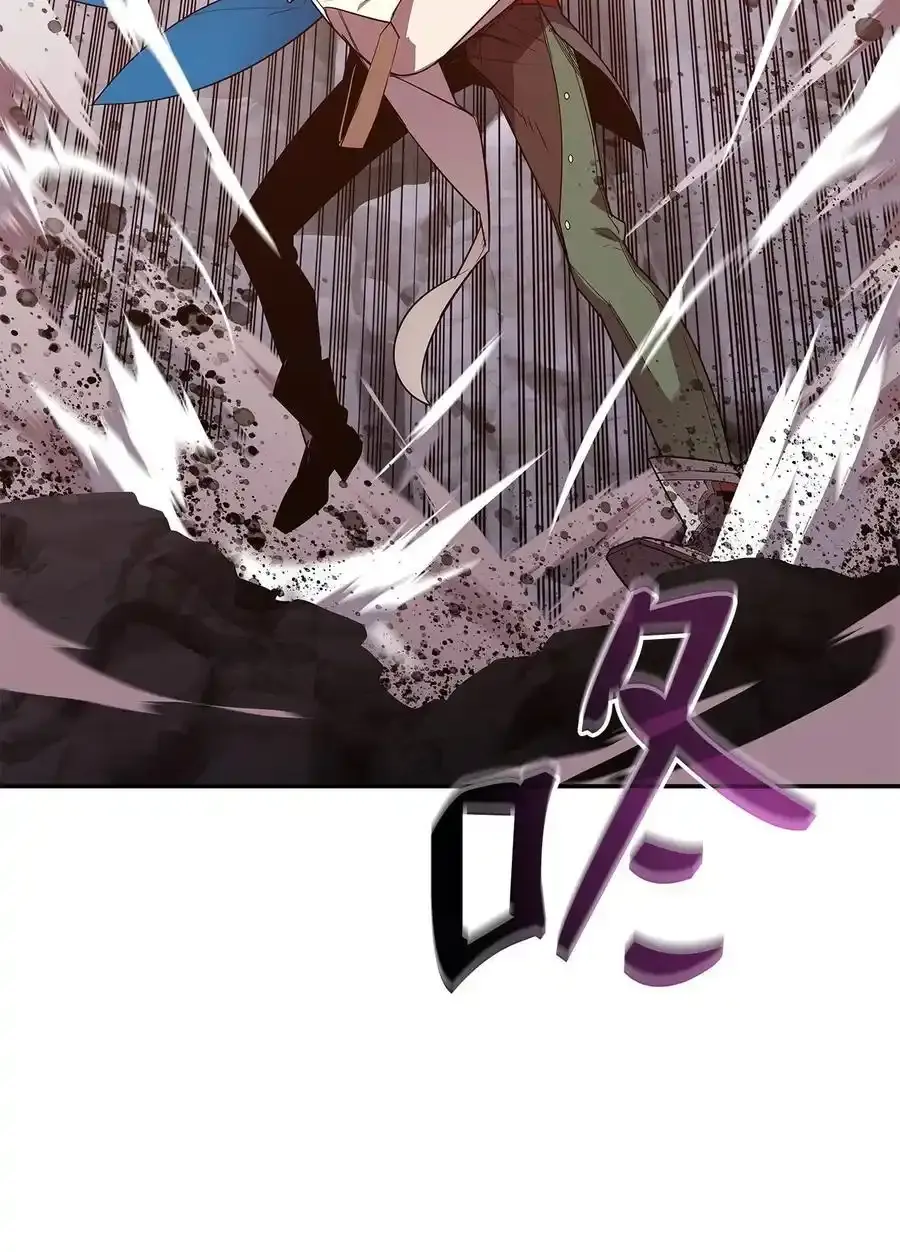 158 逃避现实7