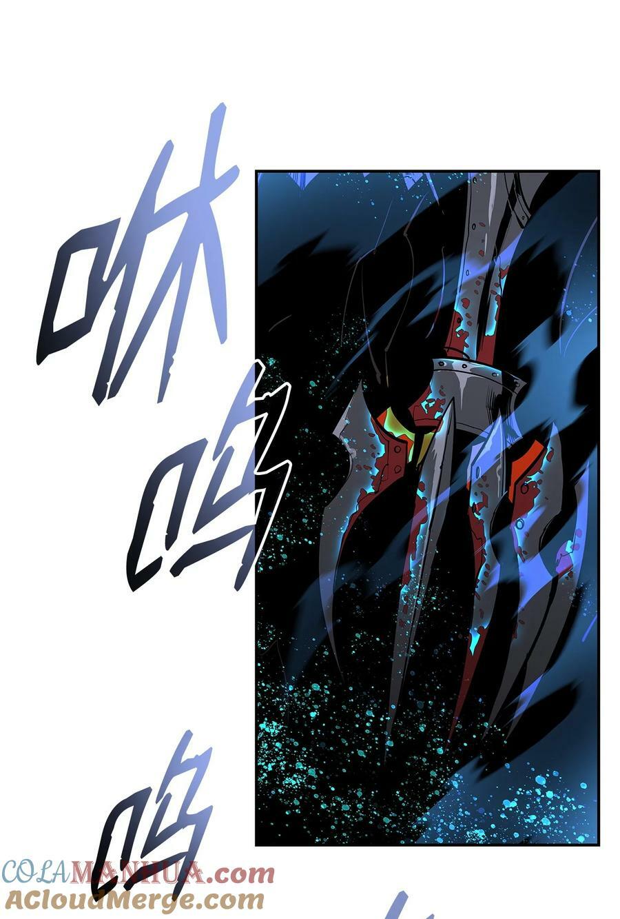 134 一探究竟48