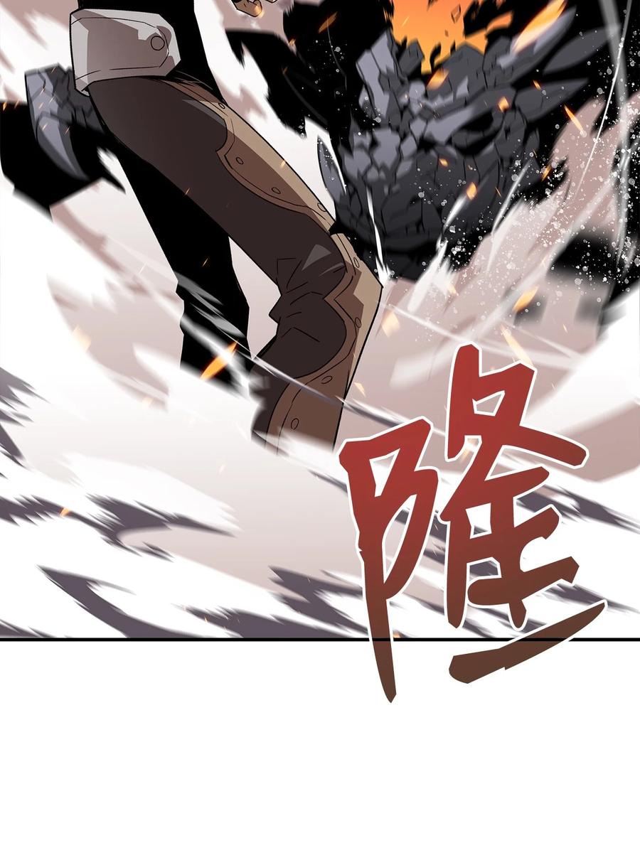 53 遇见老同学34