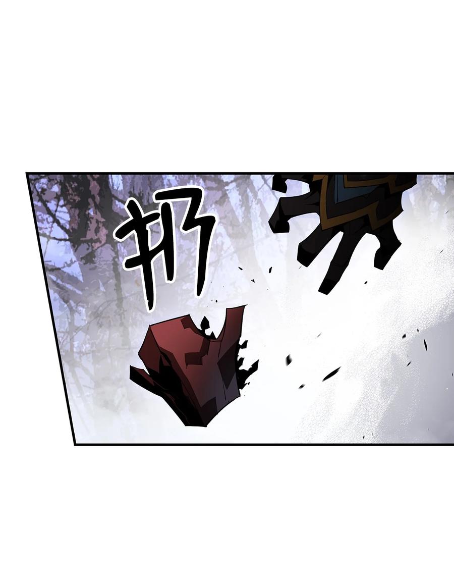 51 后会有期19