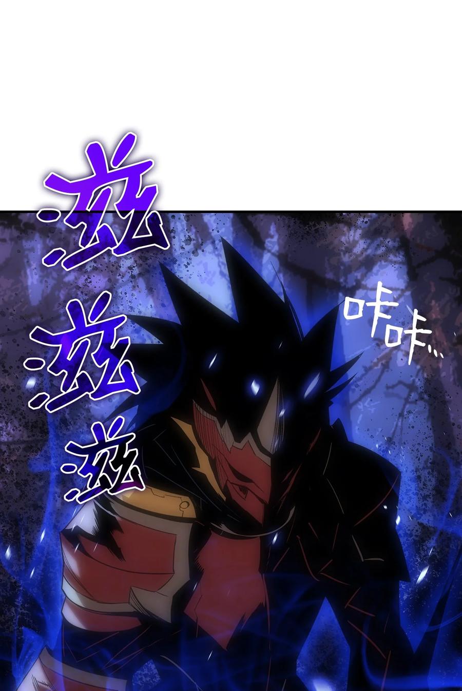 51 后会有期7