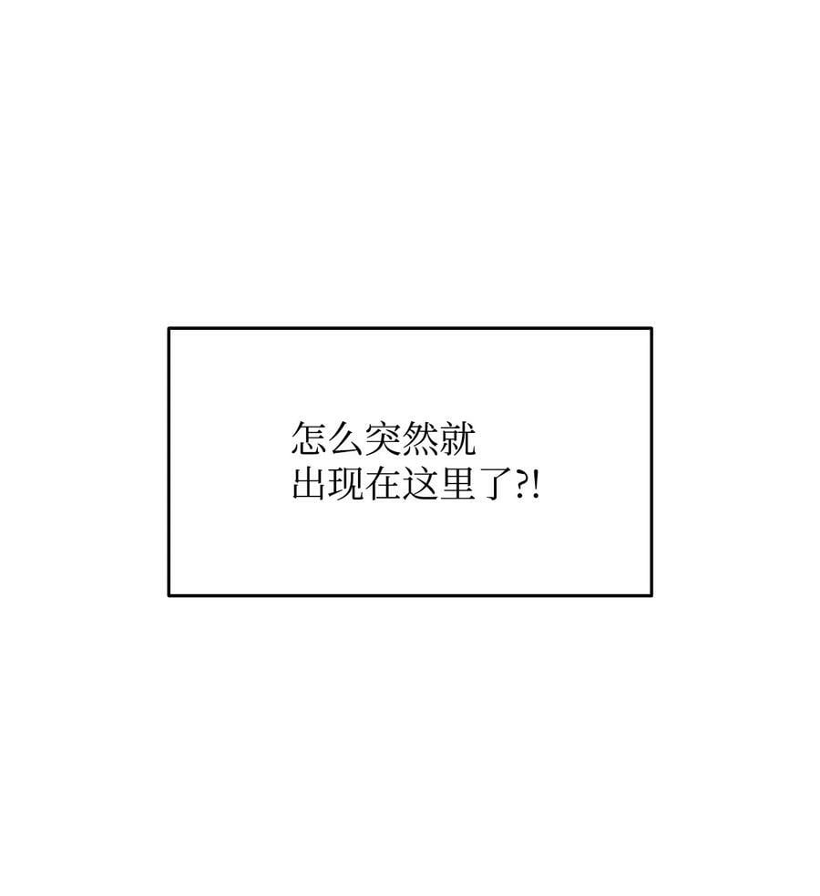 139 一石二鸟10