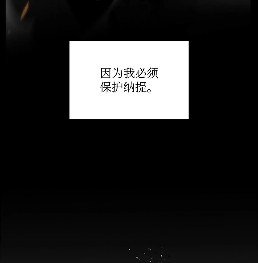 121 纳提的回归88
