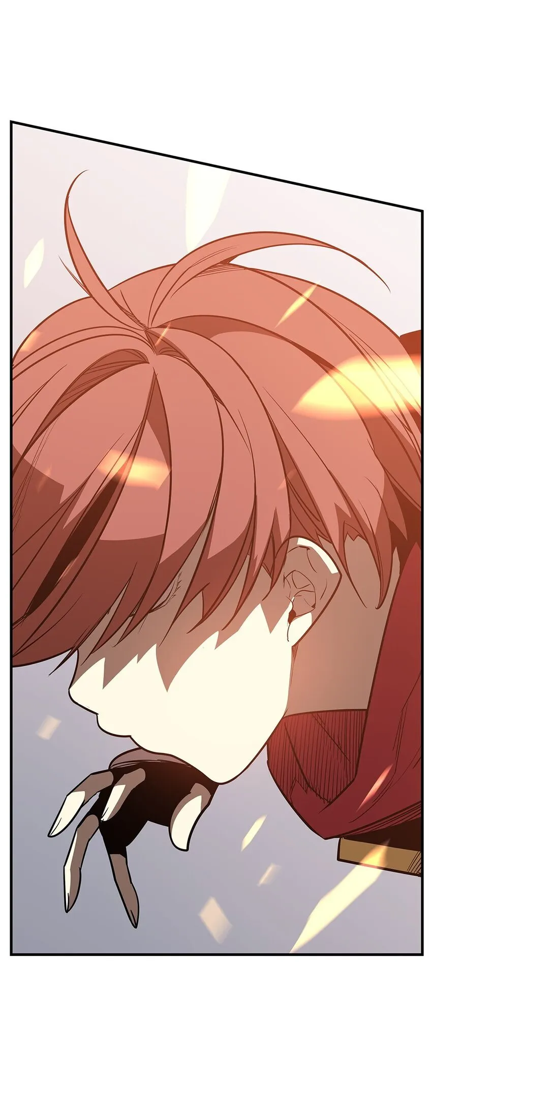 172 三杀25
