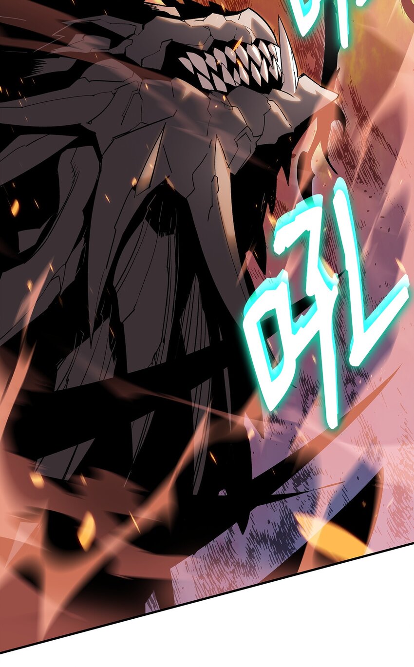 93 龙魔战争91