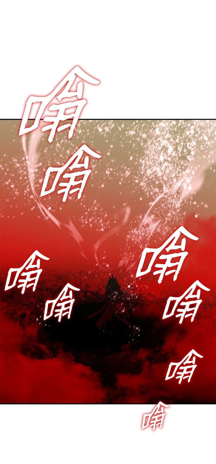 135 奇迹二连22