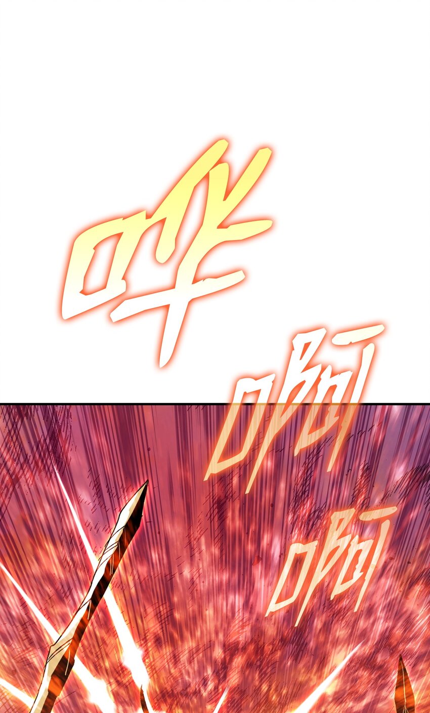 99 君之殇4