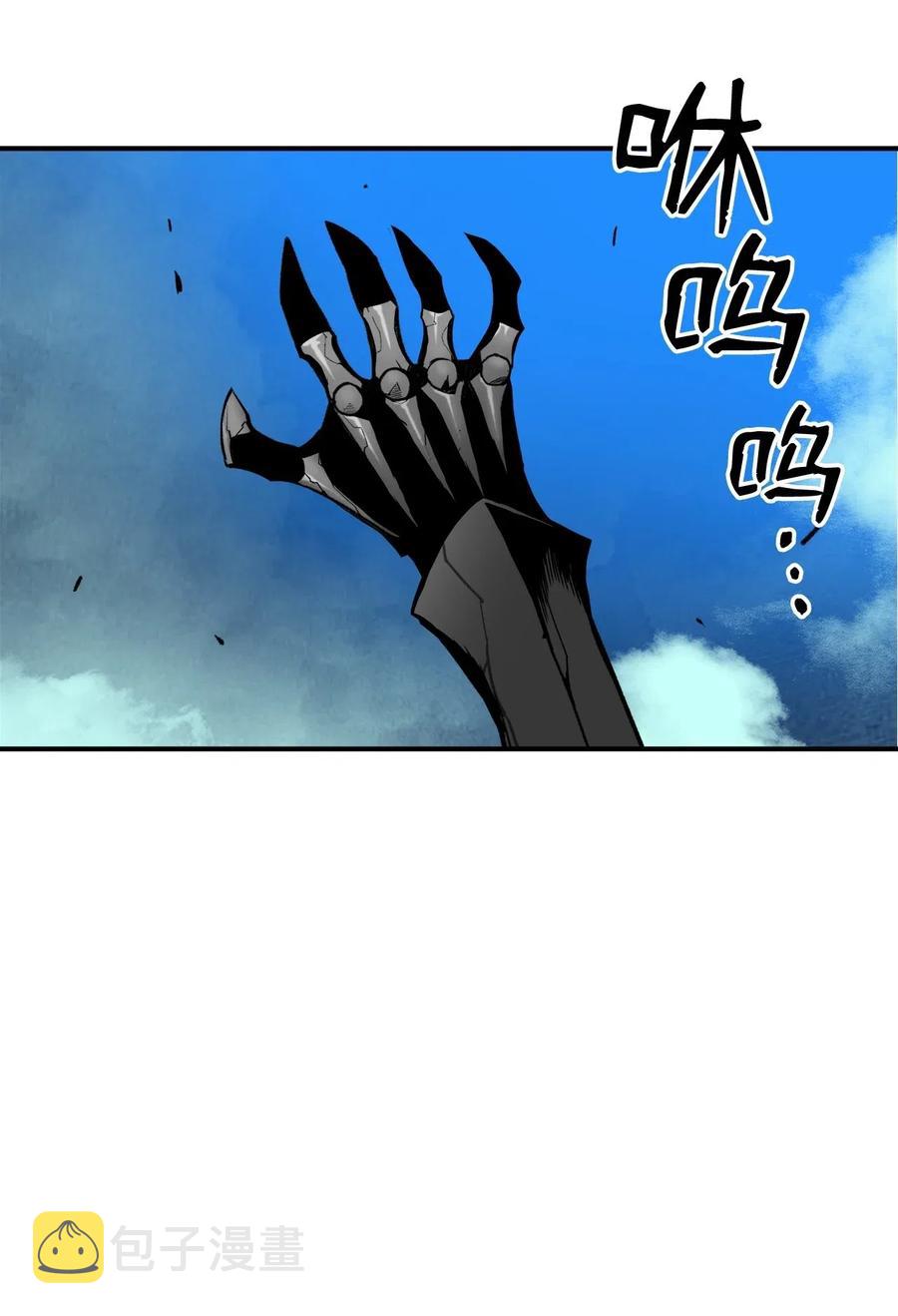 20 神庙逃亡59