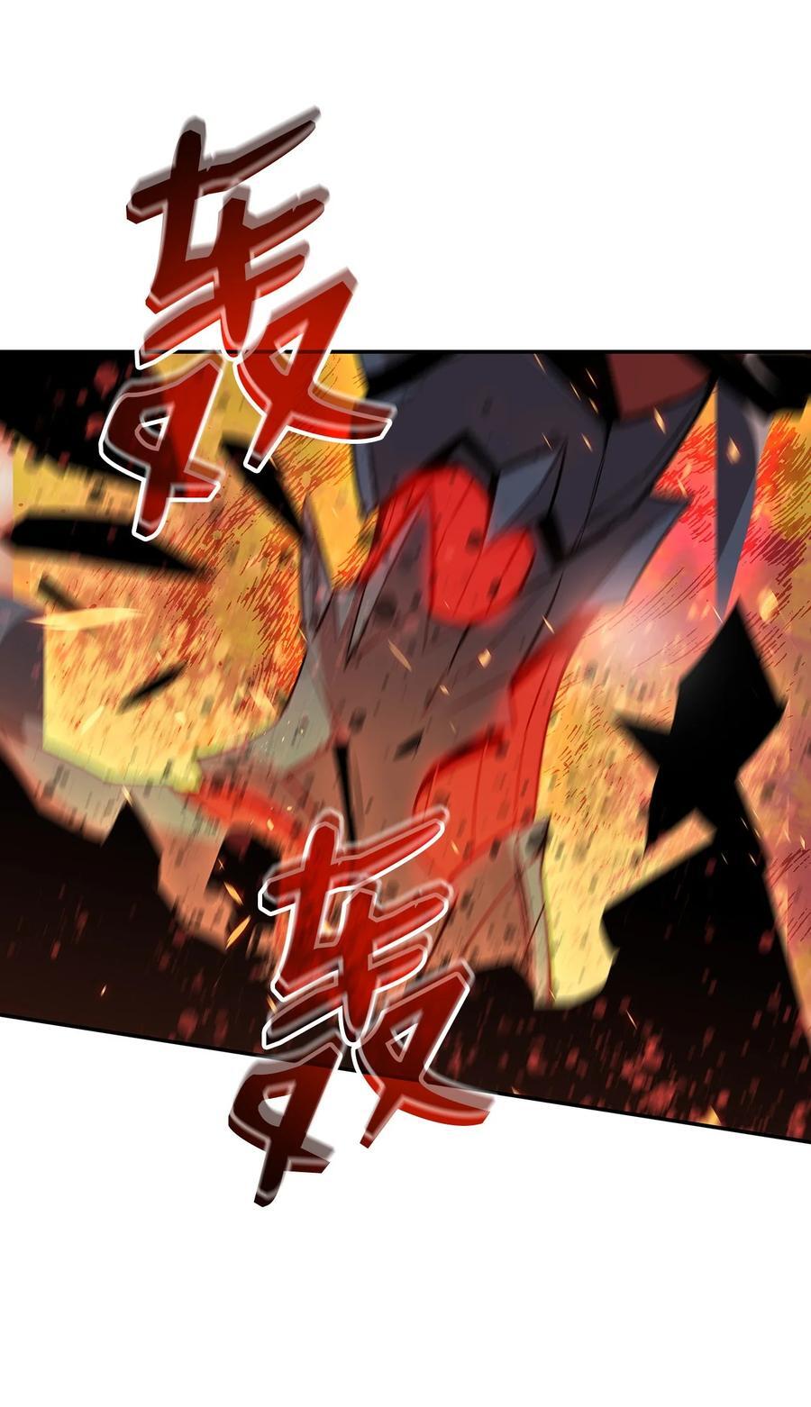 147 不配61