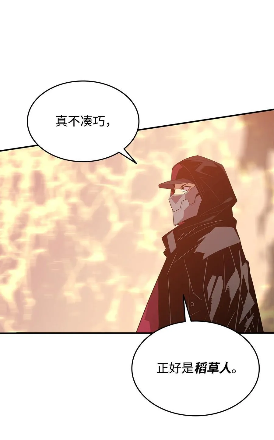 171 雏鸟出笼65