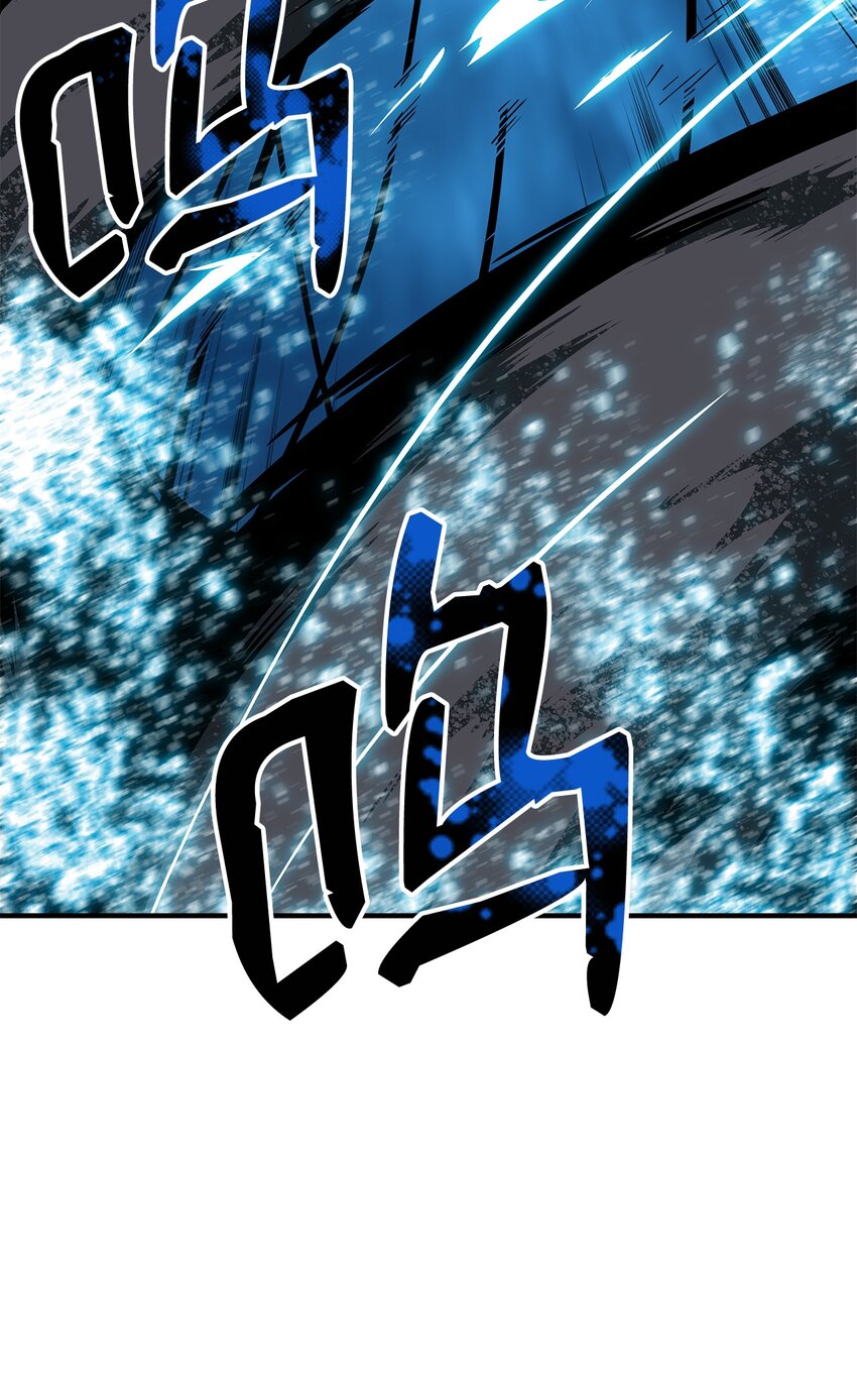 65 浮冰7
