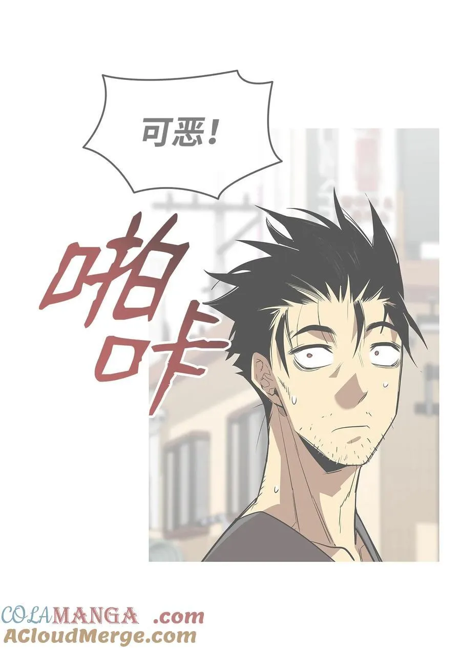 161 陈烨9