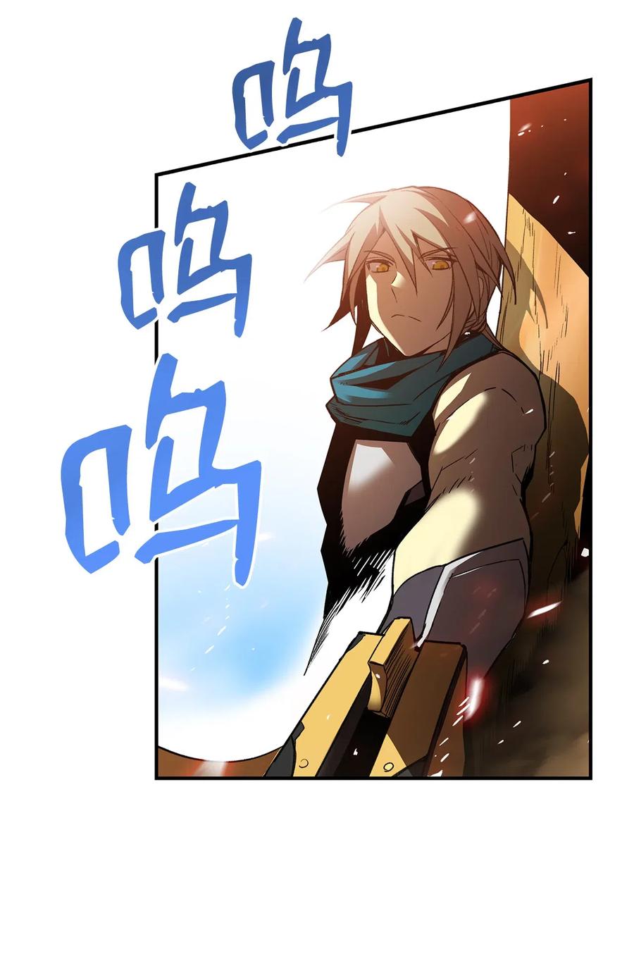 22 胜者为王55