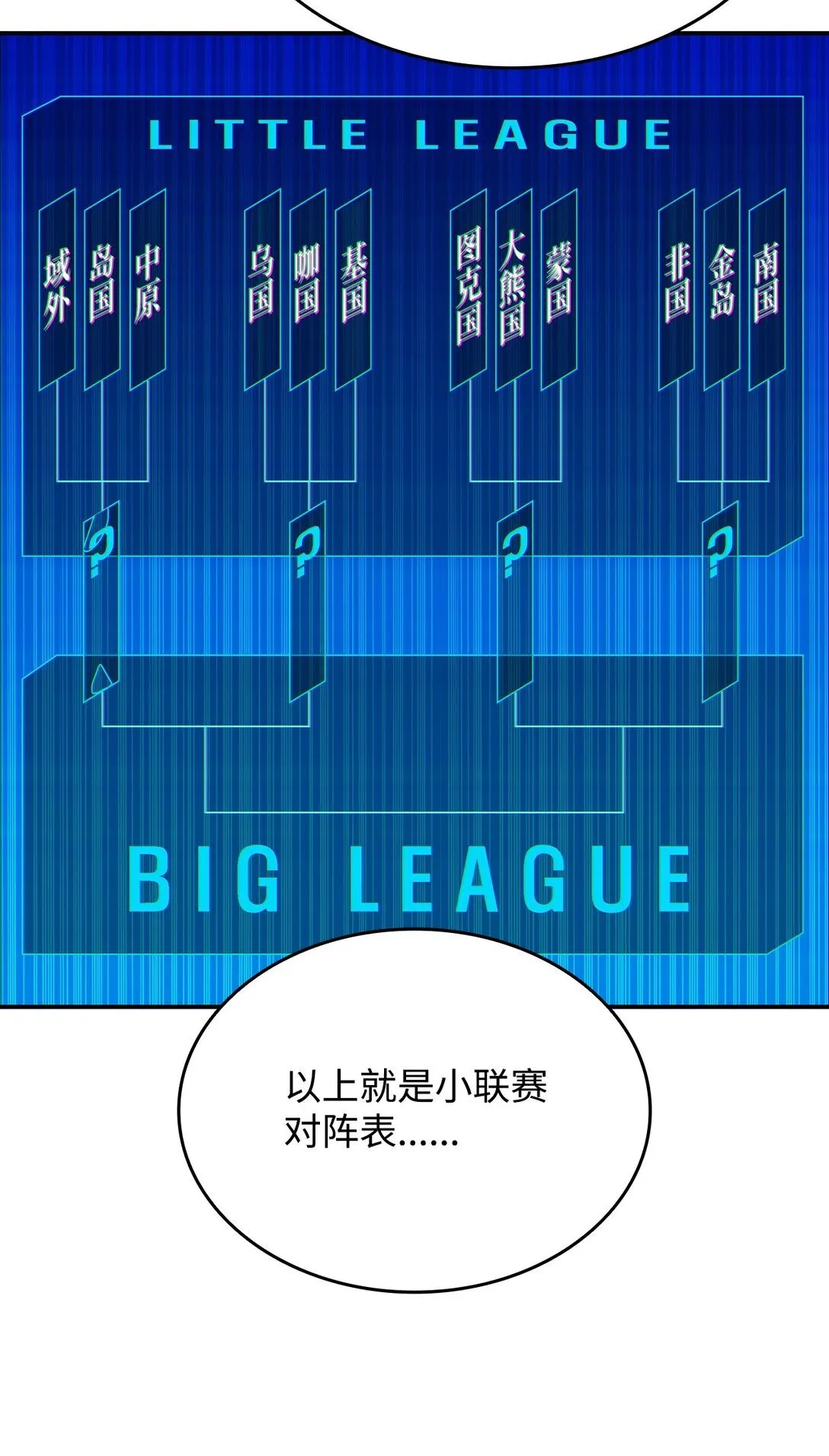 180 小联赛开始28