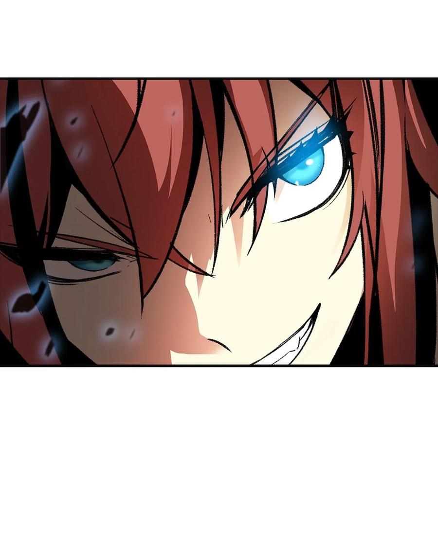 17 捷足先登44