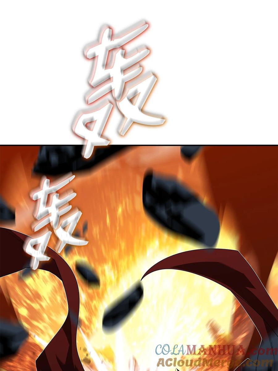 148 最后一道关卡9