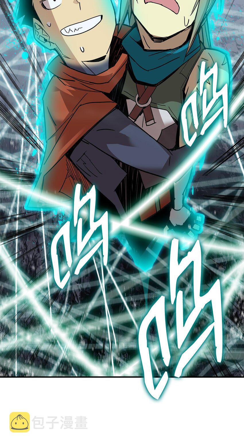 89 副本深处23