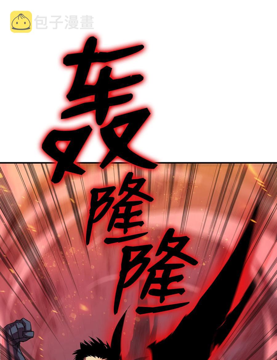 30 打破记录31
