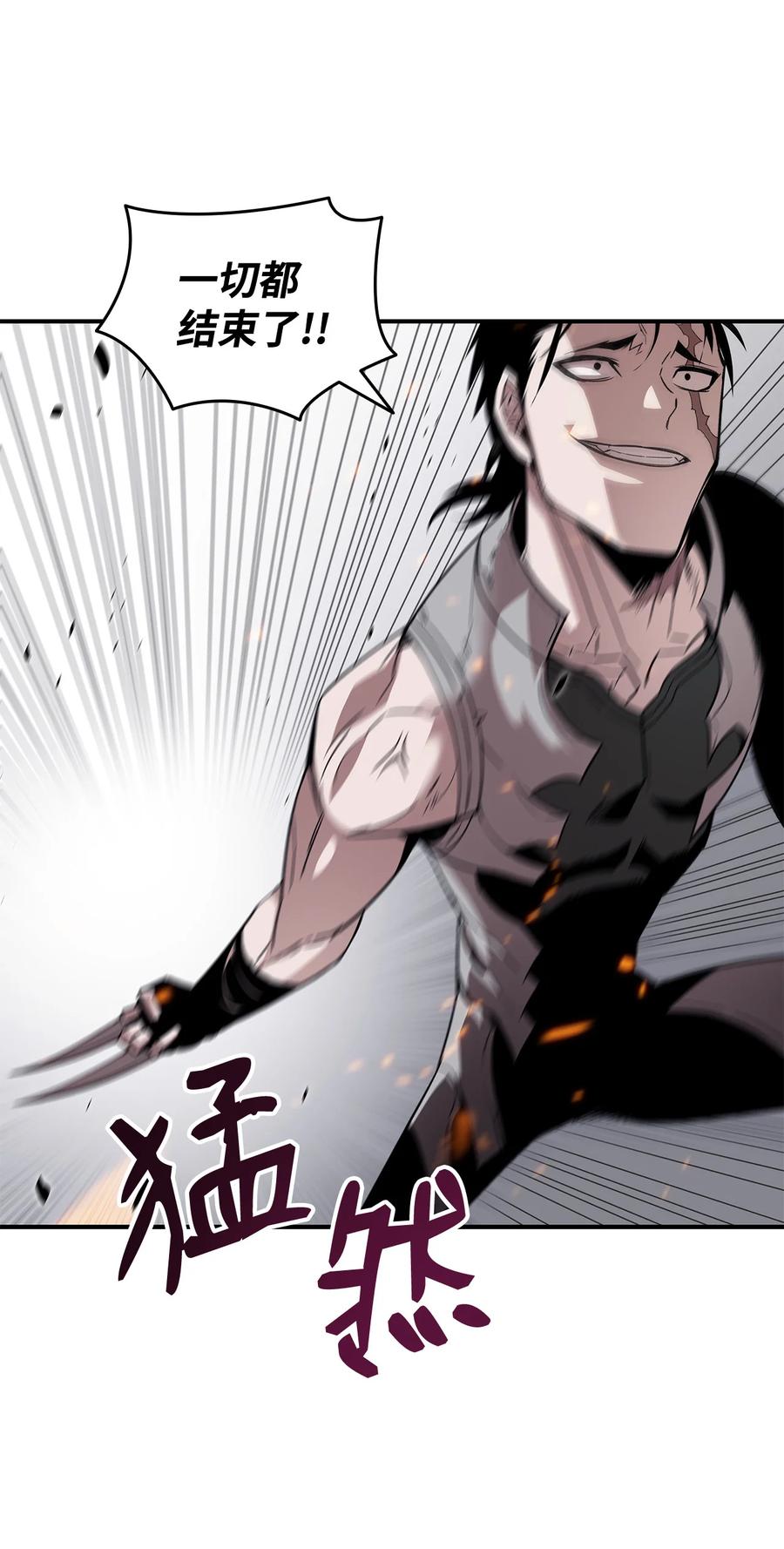 38 乔迪亚·邦贝尔13