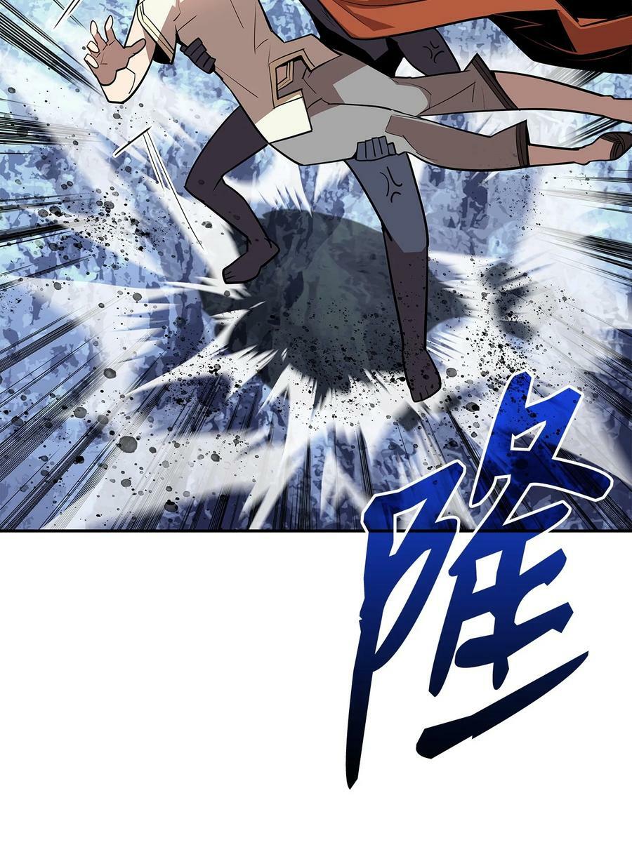 129 故人重逢5