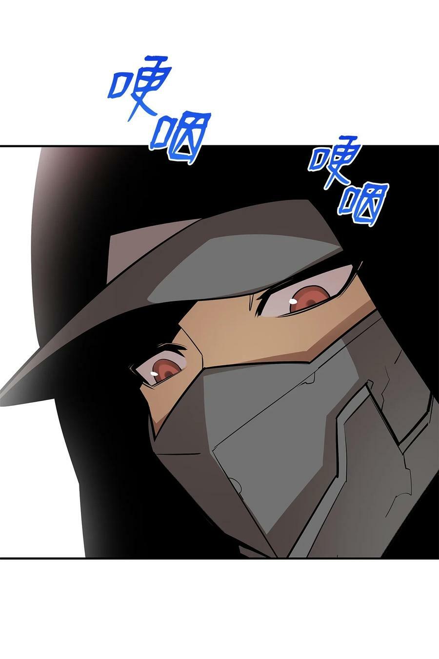 125 重新开始10