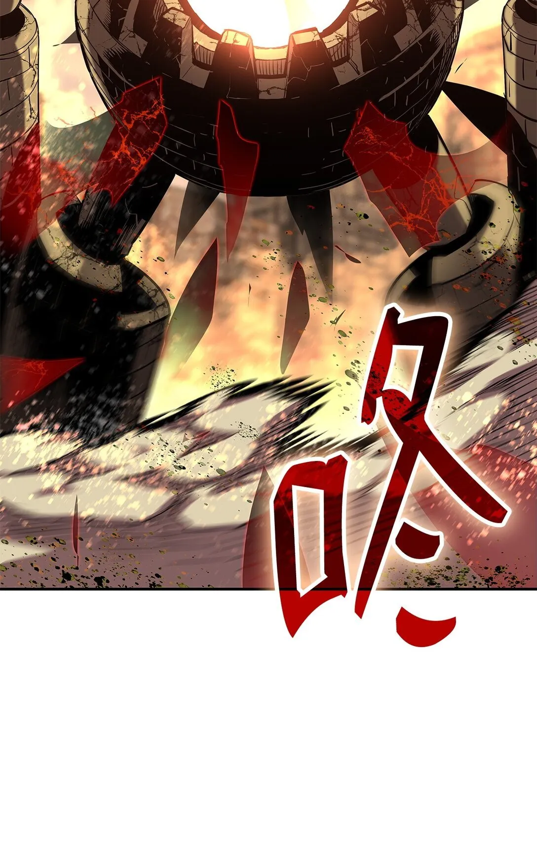 193 可怕的战斗意识31