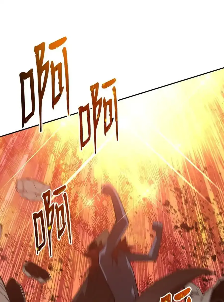 158 逃避现实13