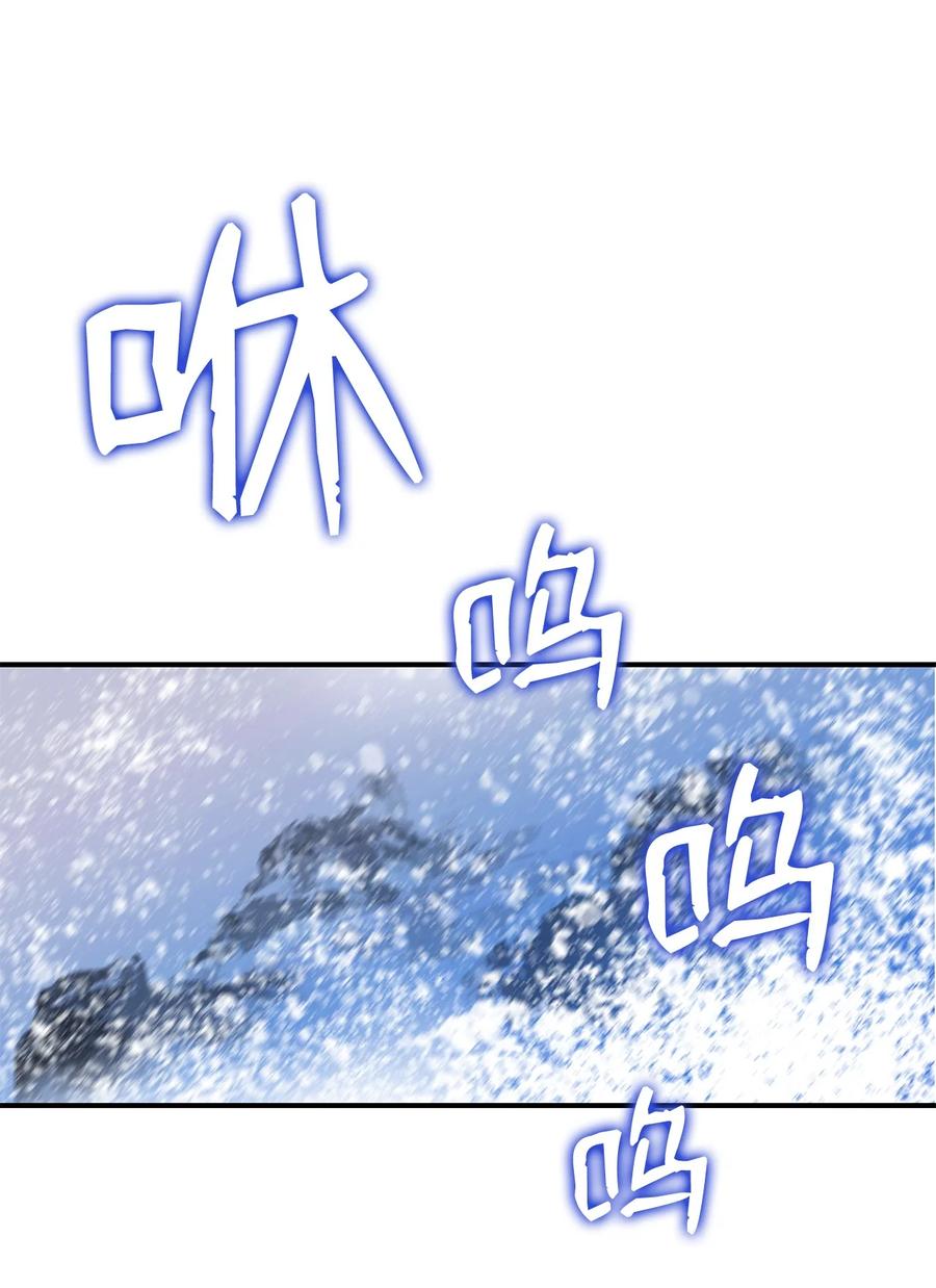 58 隐藏任务11