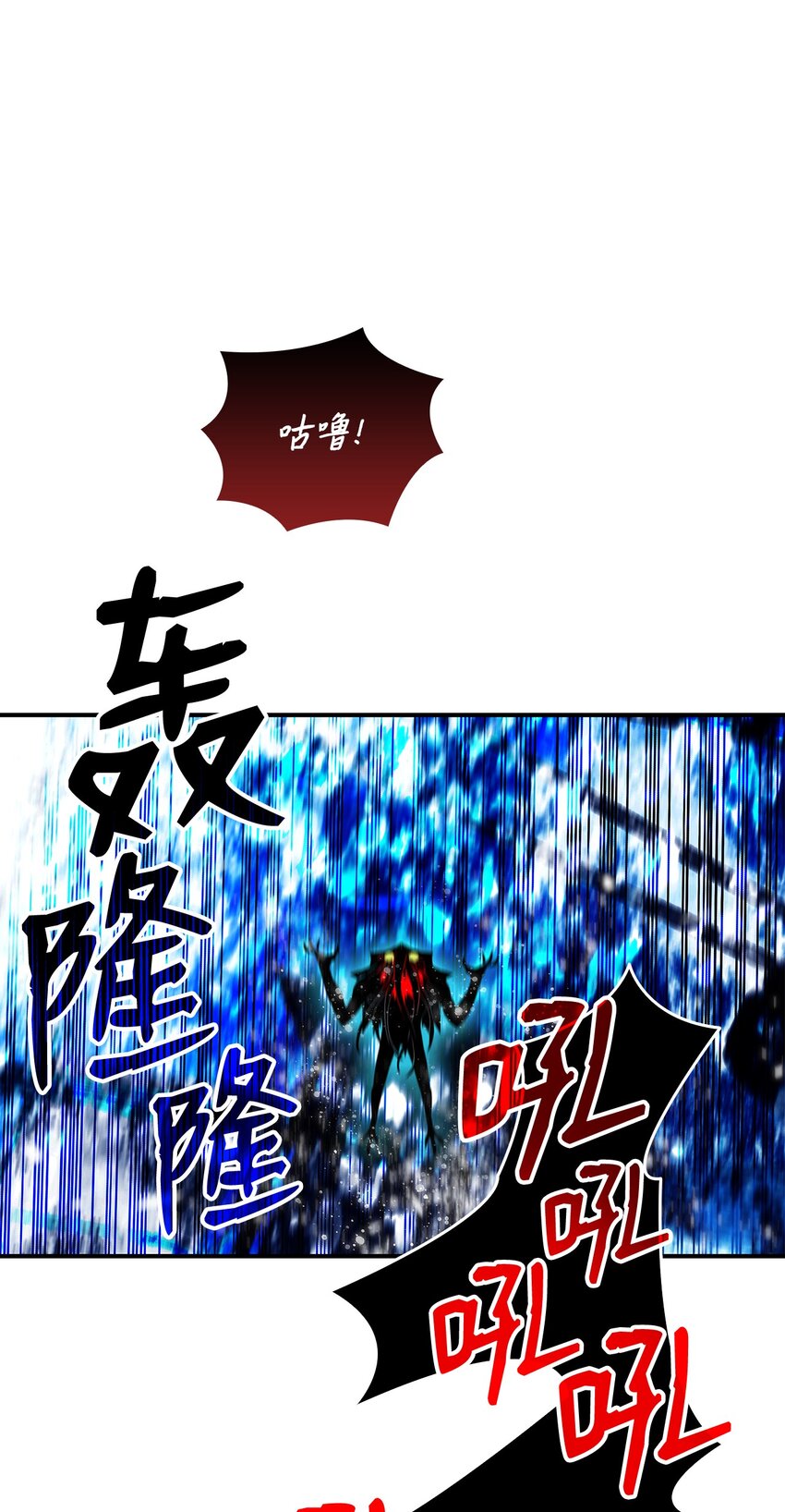64 老谋深算57
