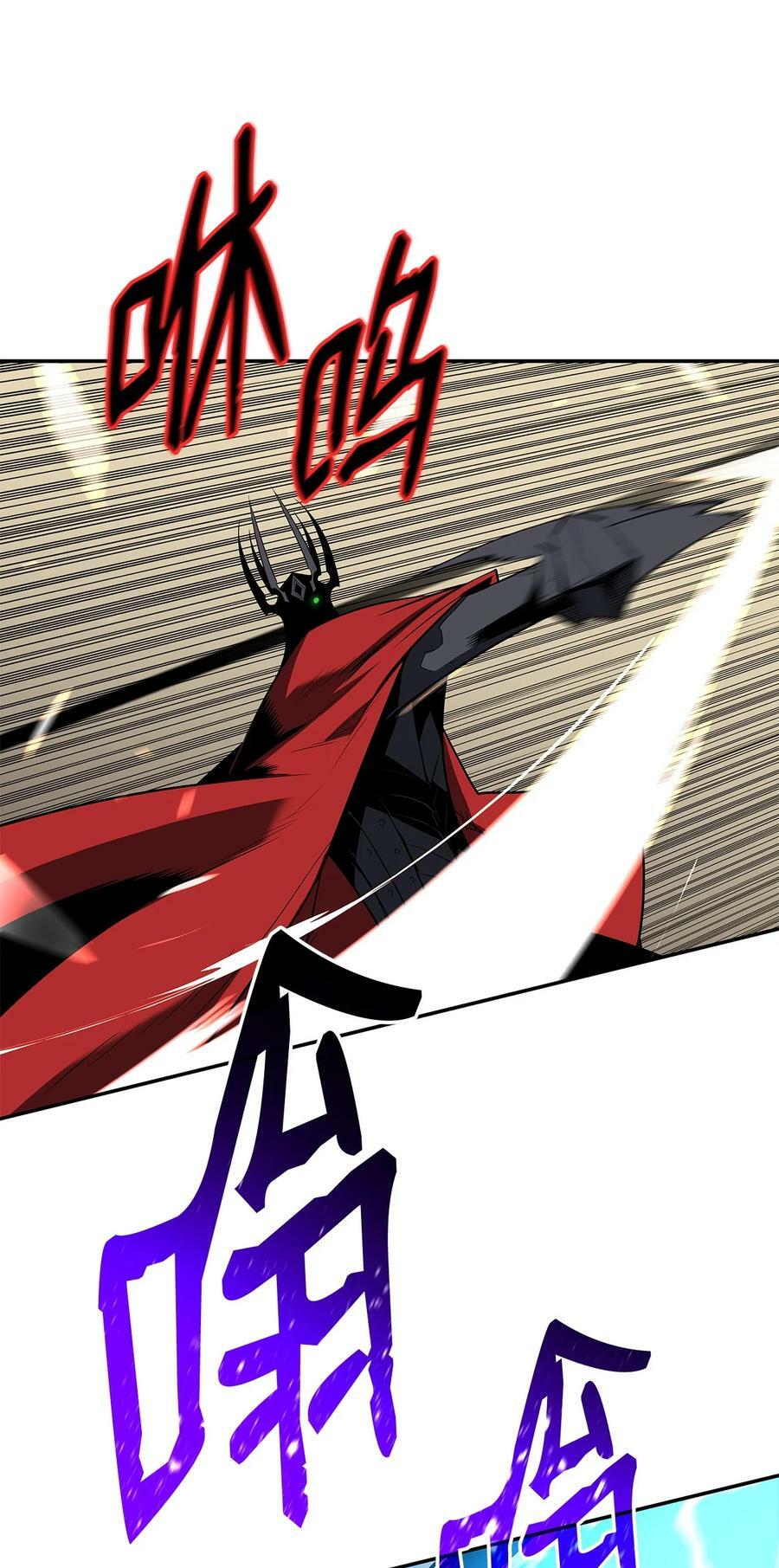 134 一探究竟7