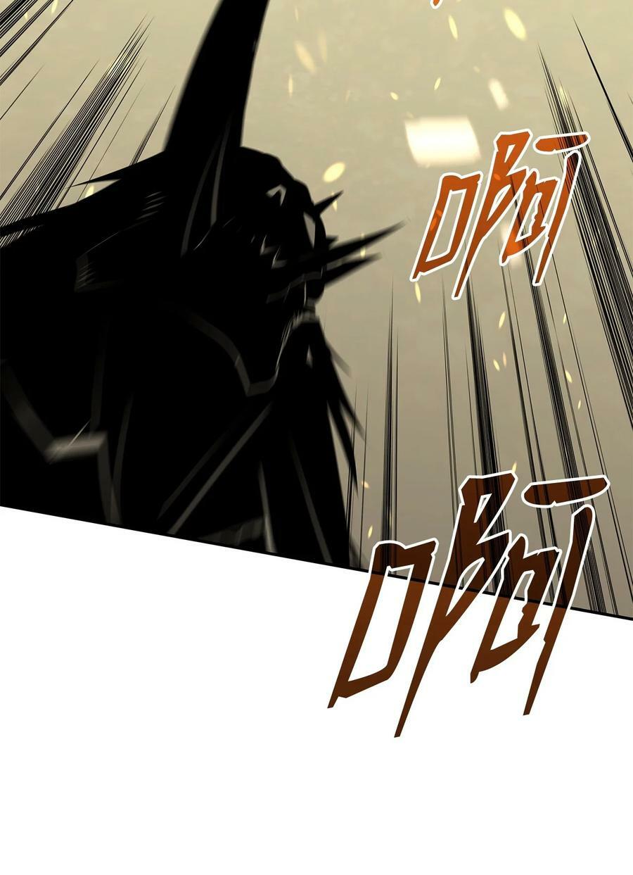 131 稻草人28