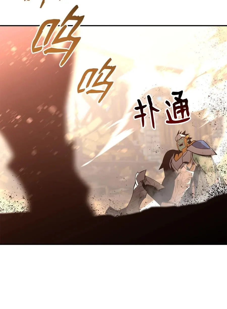 162 开赛65