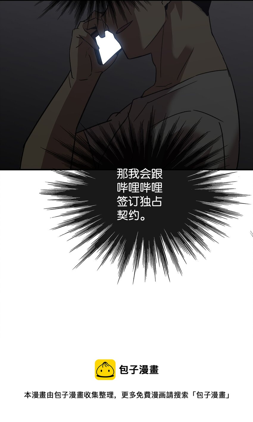 69 哔哩哔哩副本团100
