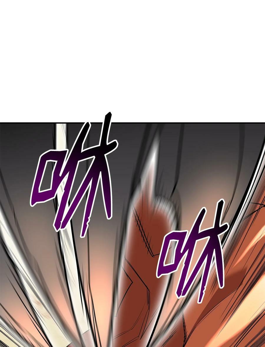 142 濒死状态50