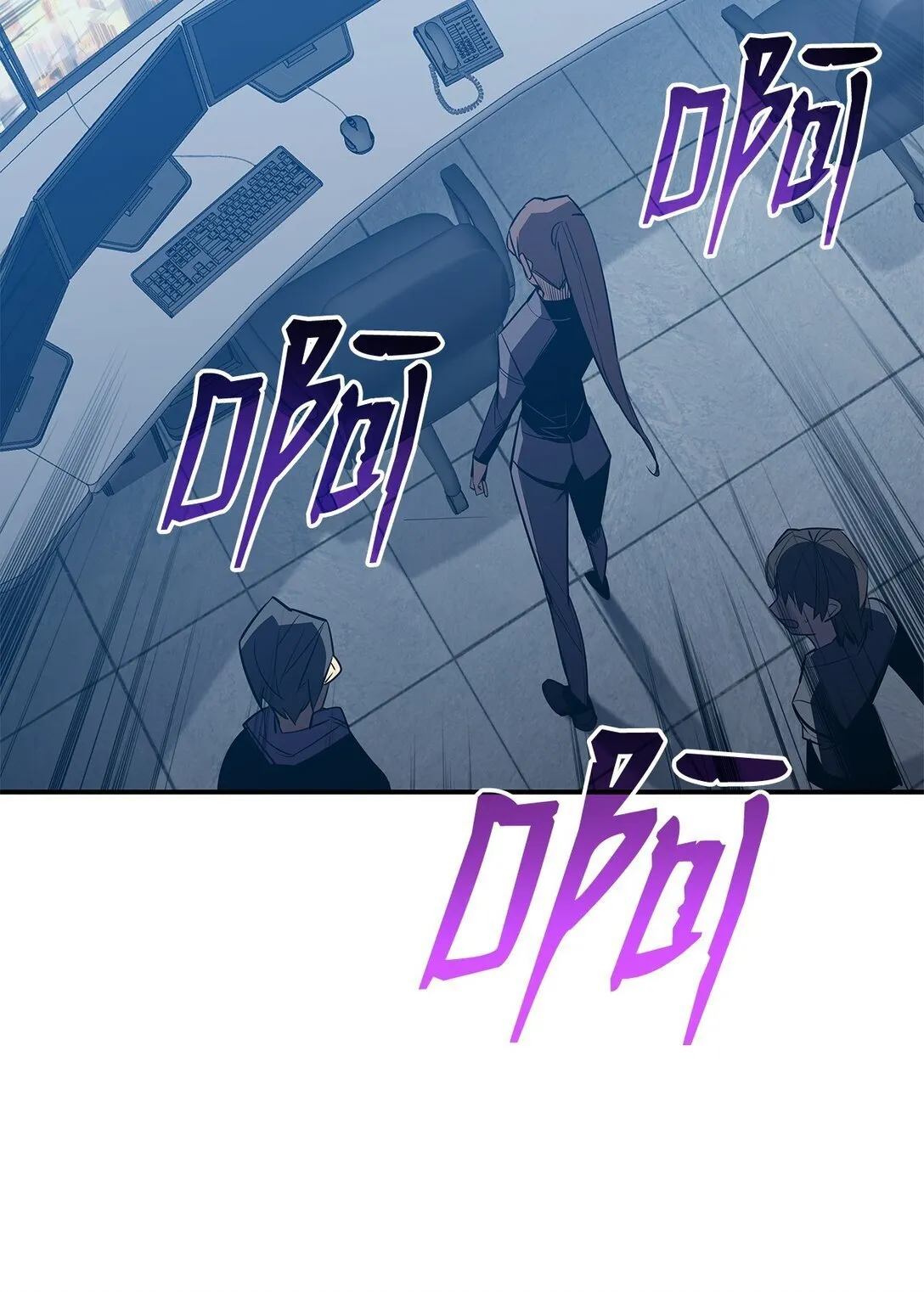 178 一夜成名9