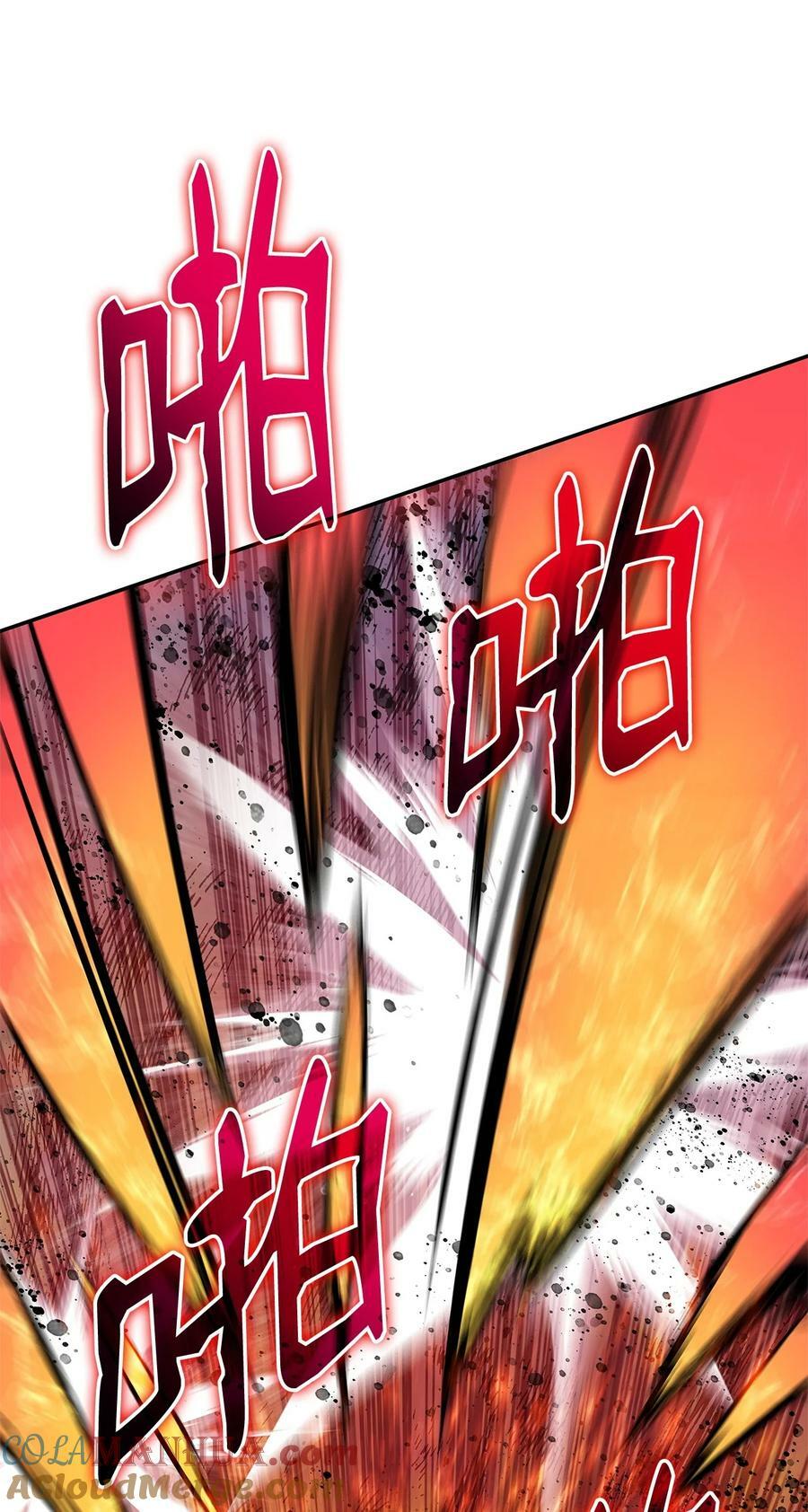 142 濒死状态45