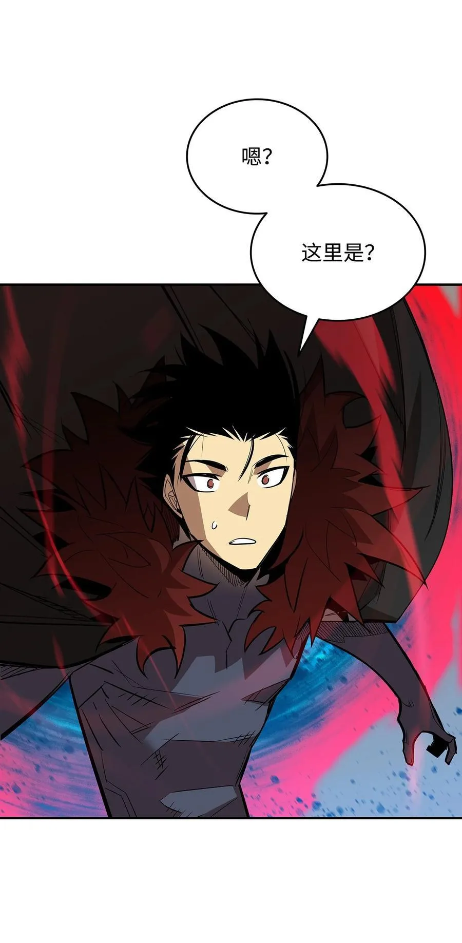 198 隐藏副本98