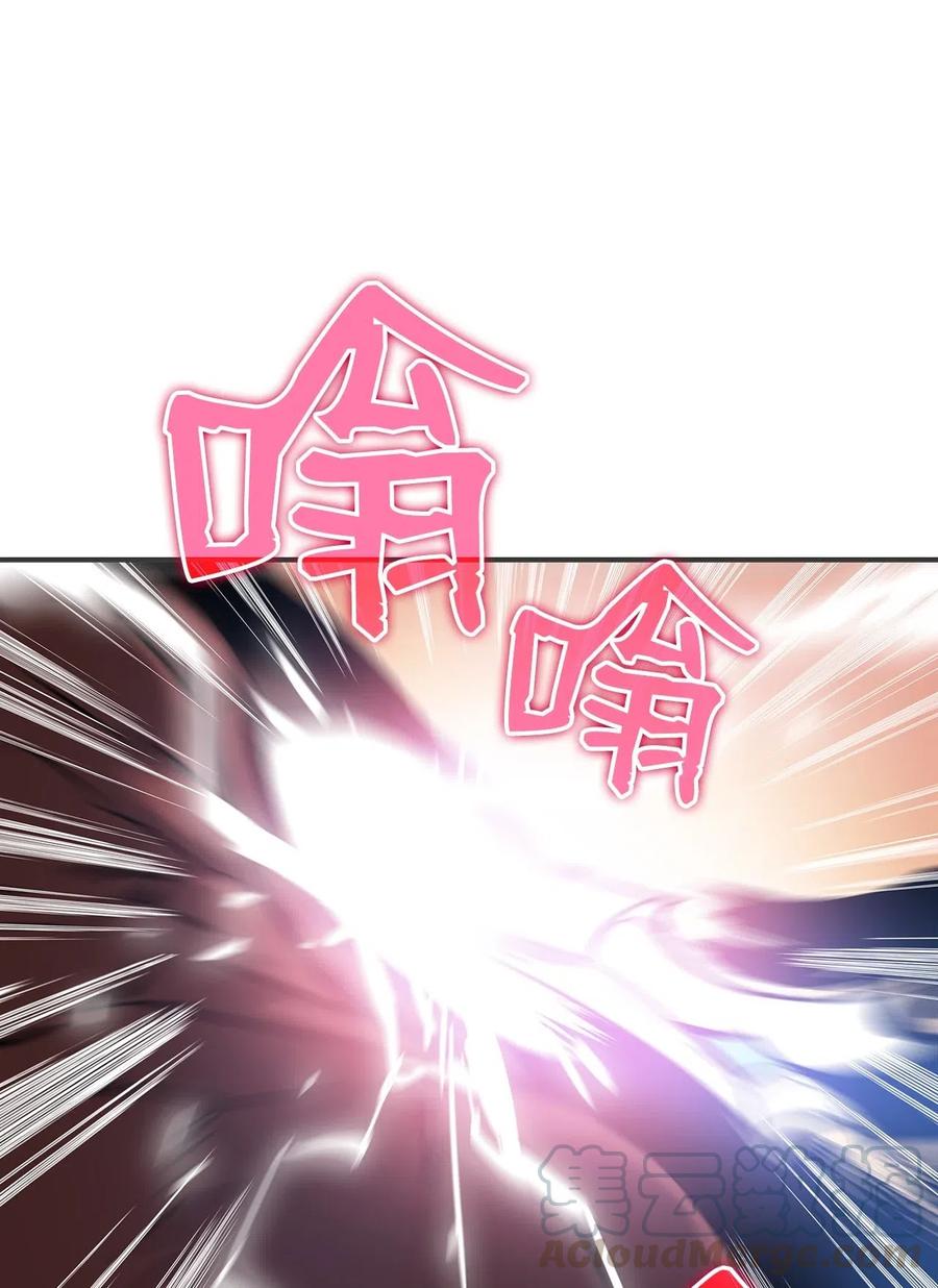 18 巴吉里斯克48