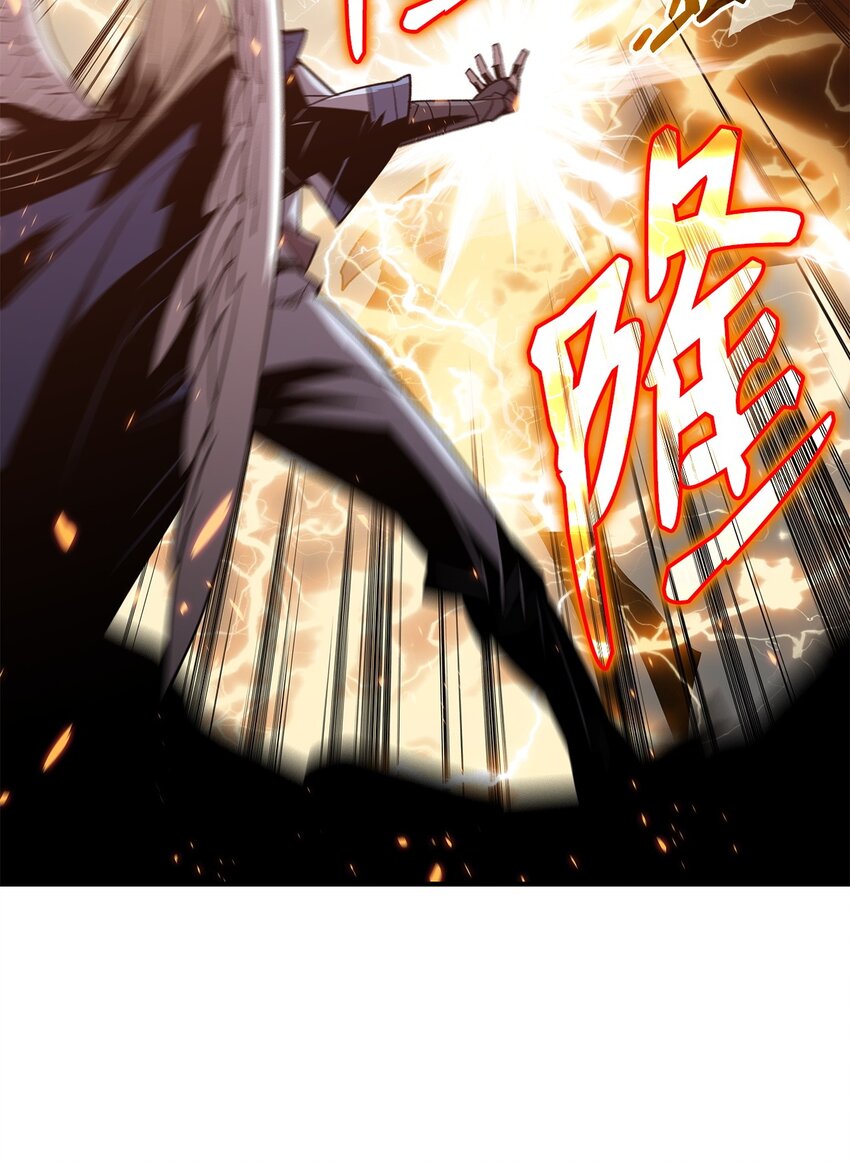 114 贝提的哀歌36