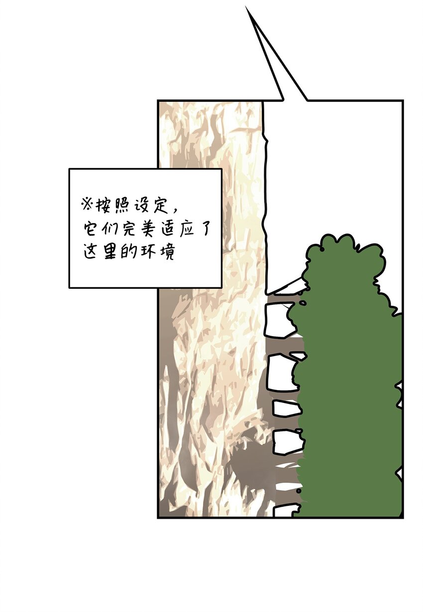 96 管理者火精灵28
