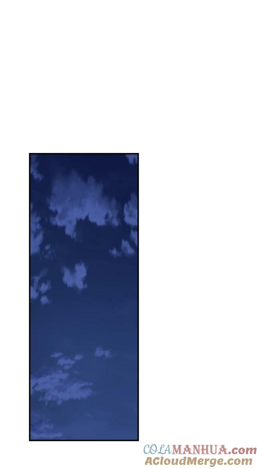 137 奥兹的橄榄枝66