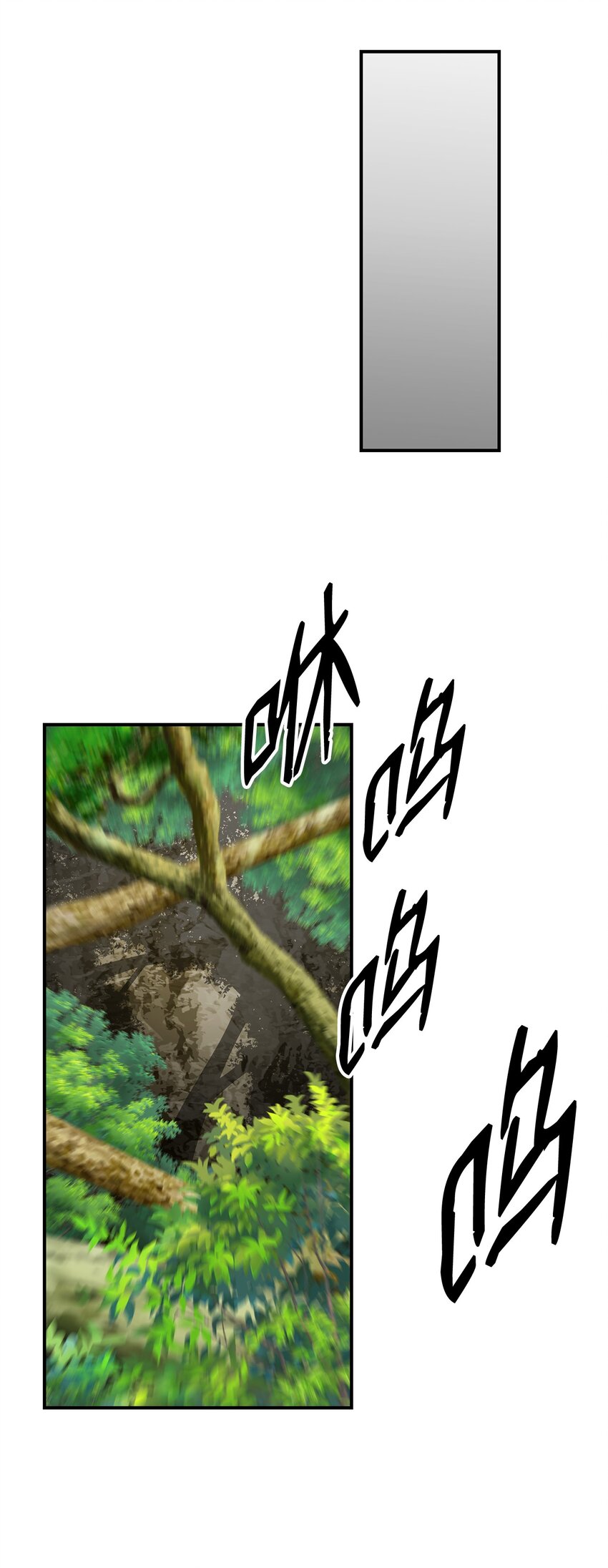 96 管理者火精灵44