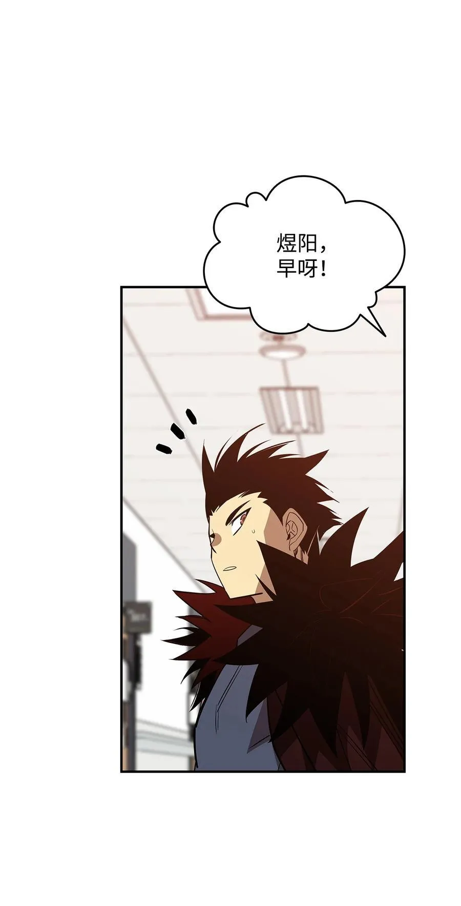 198 隐藏副本102