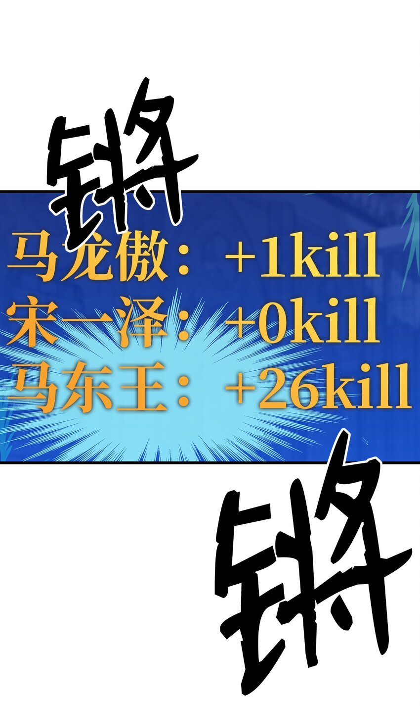 69 哔哩哔哩副本团89