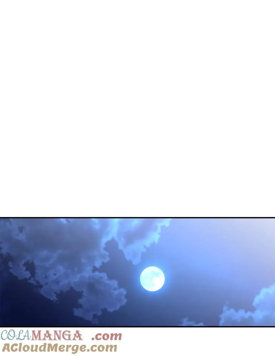 161 陈烨57