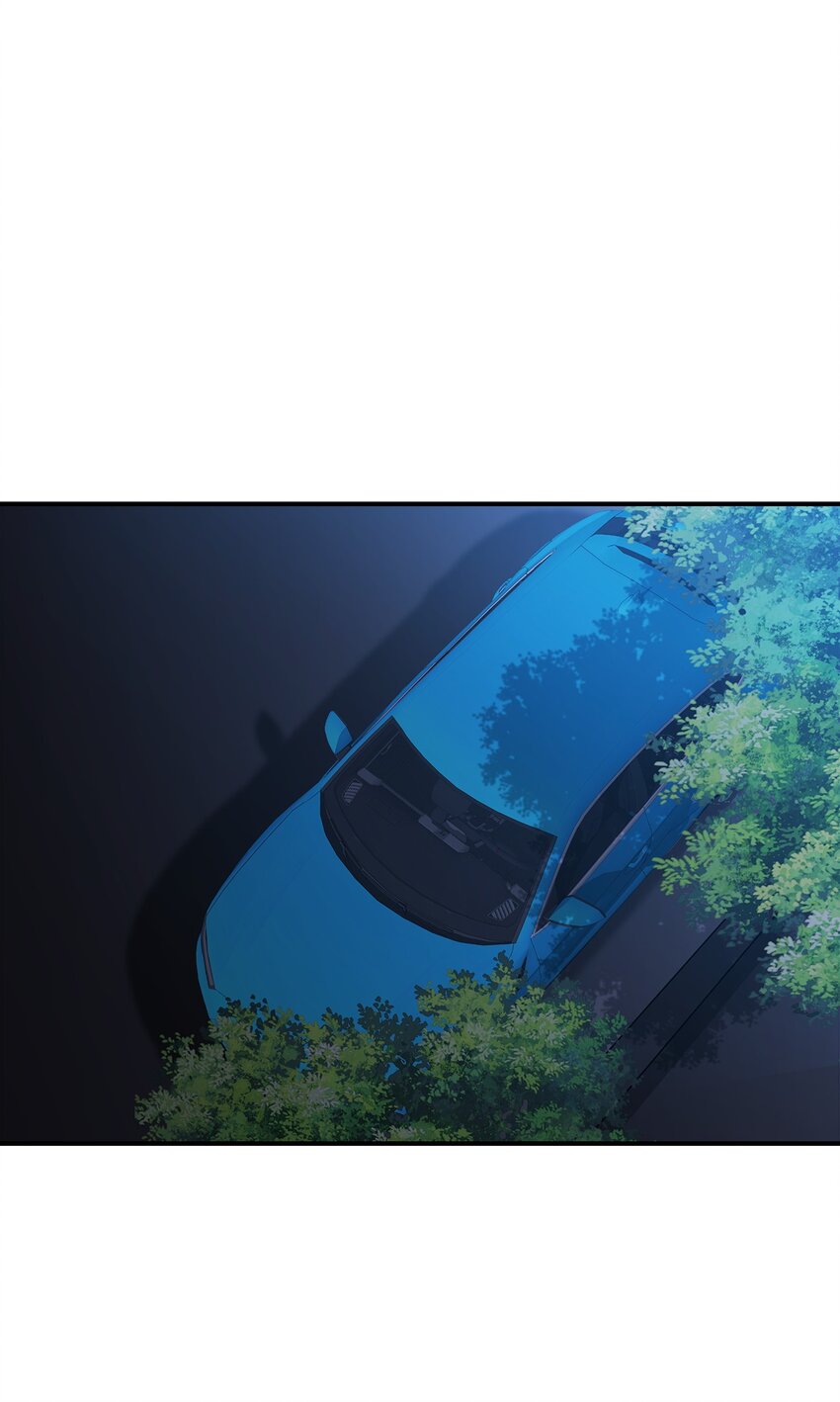 100 玩的就是心跳21
