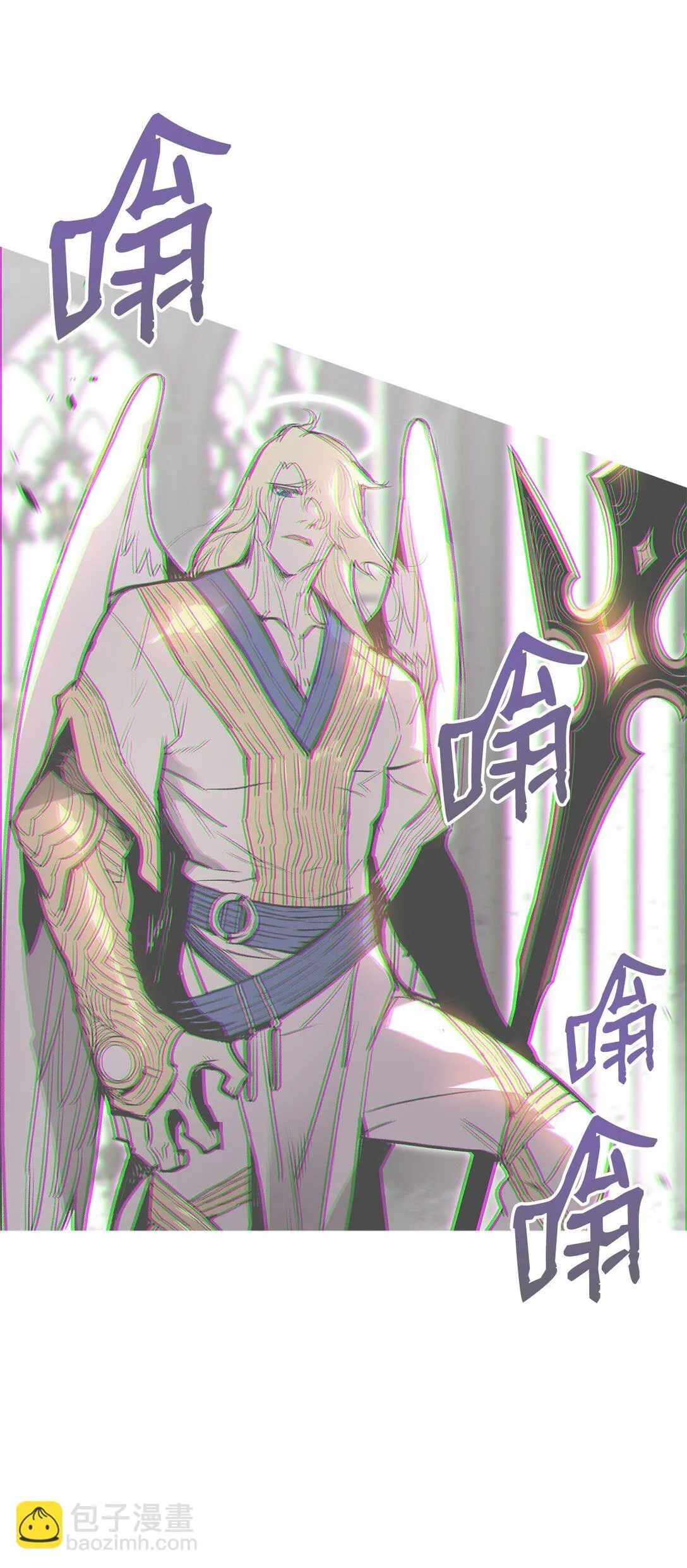 177 黄雀在后54