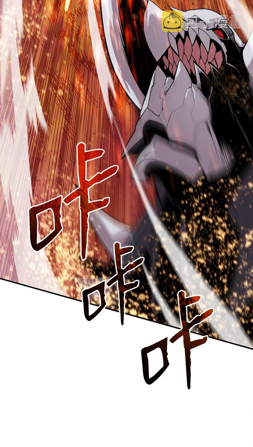 114 贝提的哀歌39