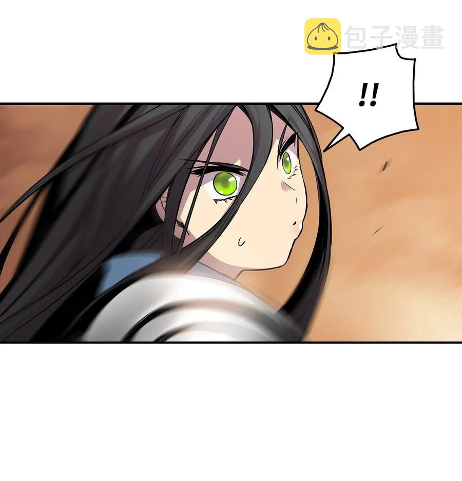 12 不干人事58