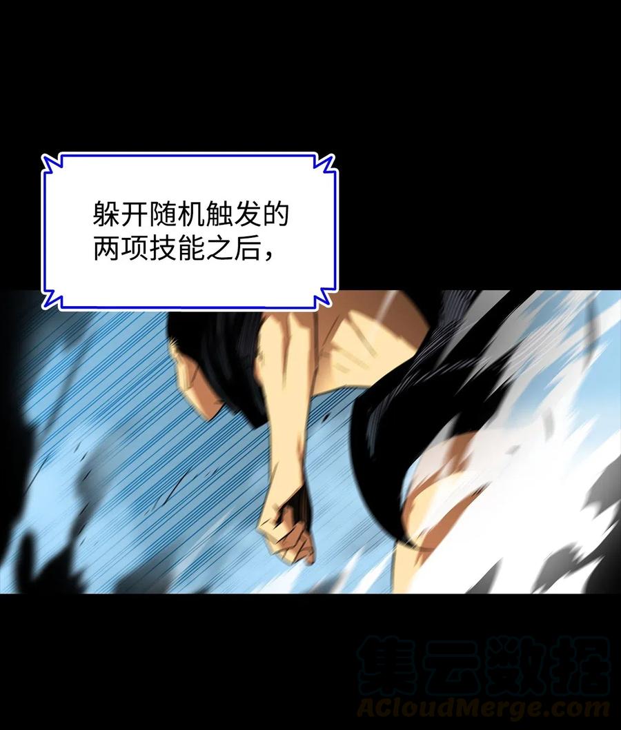 16 系列任务9